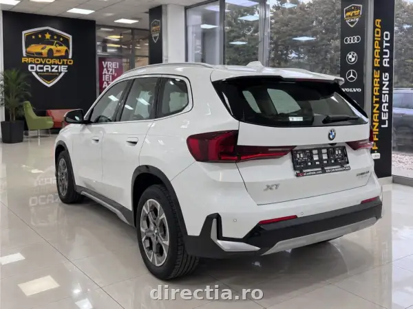 Poza anunț 3