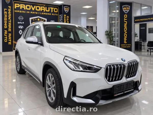 Poza anunț 2