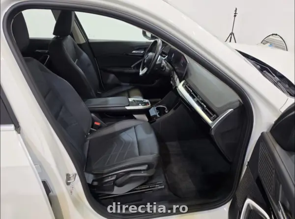 Poza anunț 7