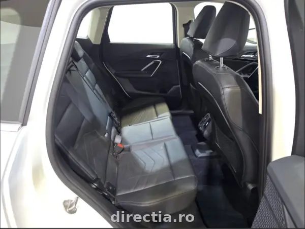 Poza anunț 10