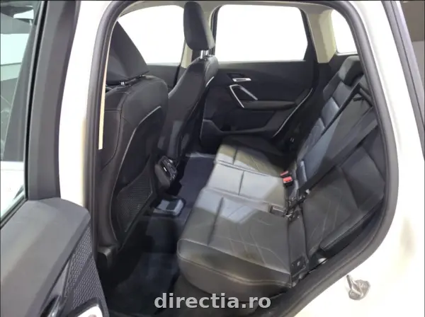 Poza anunț 11