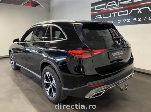 Poza anunț 4