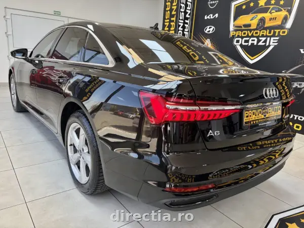 Poza anunț 3