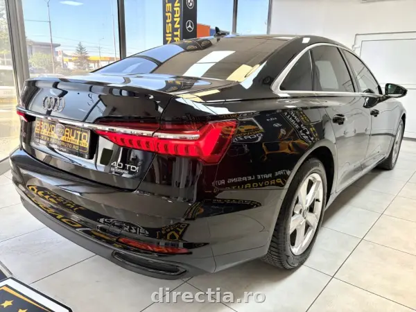 Poza anunț 4