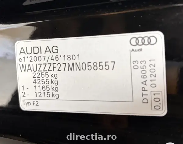 Poza anunț 23