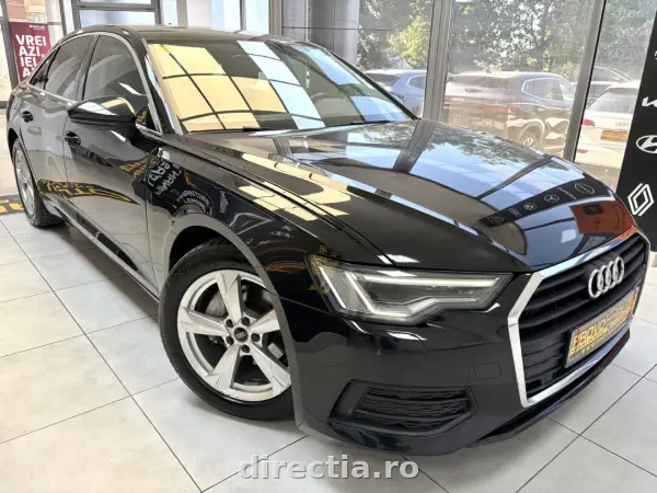 Poza anunț 2