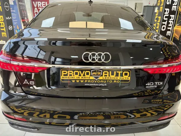 Poza anunț 6