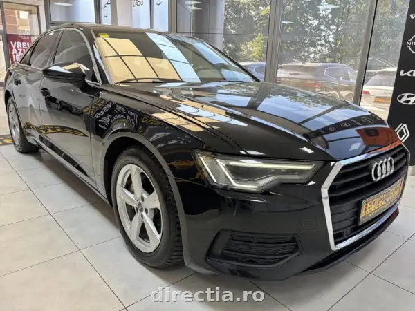 Poza anunț 9