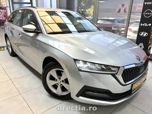 Poza anunț 2