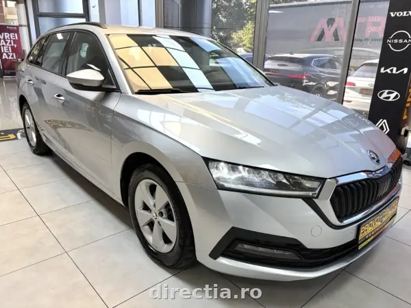Poza anunț 7