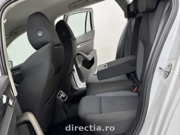 Poza anunț 15