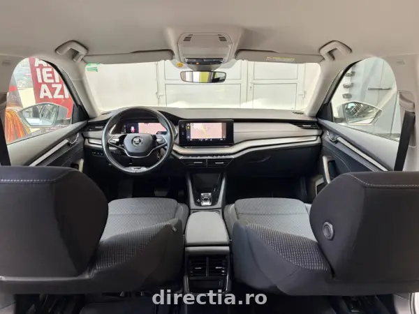 Poza anunț 10