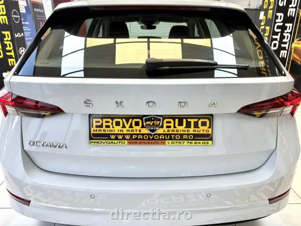 Poza anunț 6
