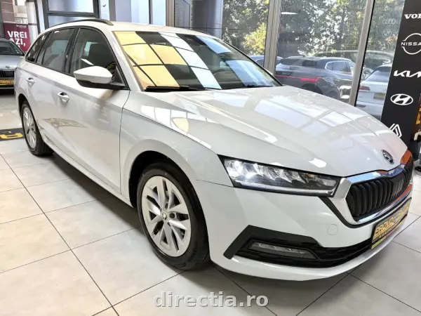 Poza anunț 7