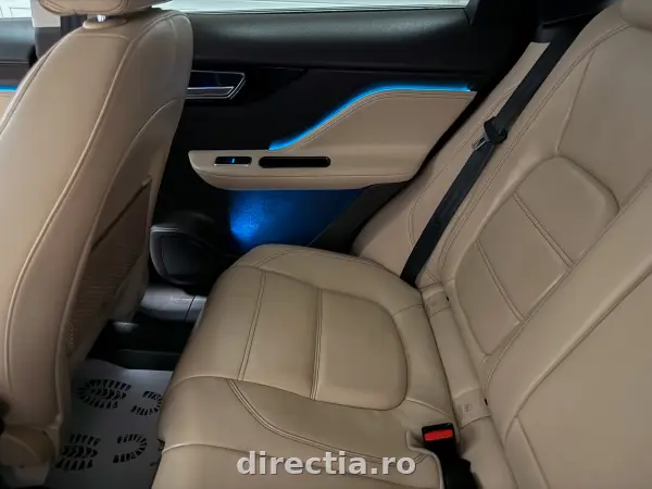 Poza anunț 30