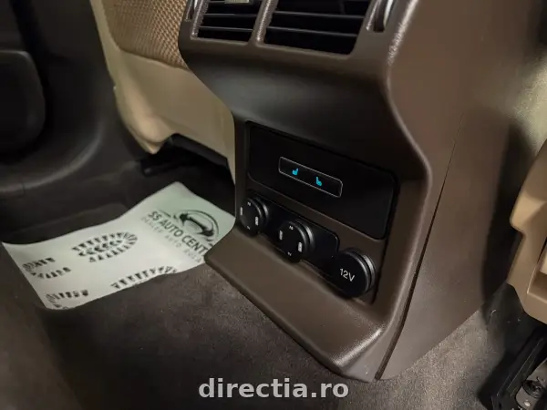 Poza anunț 17