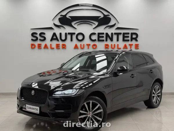 Poza anunț 2