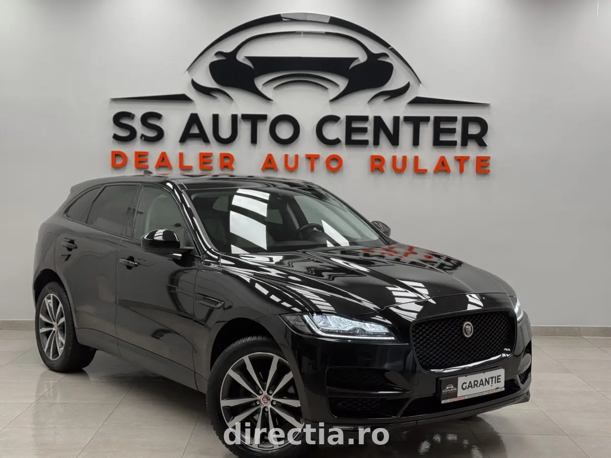 Poza principală