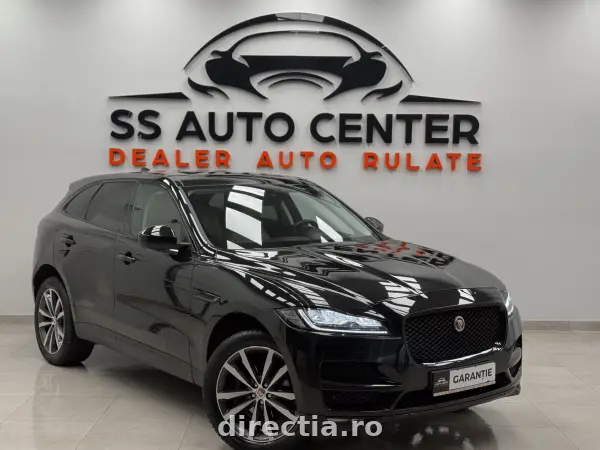 Poza anunț 1