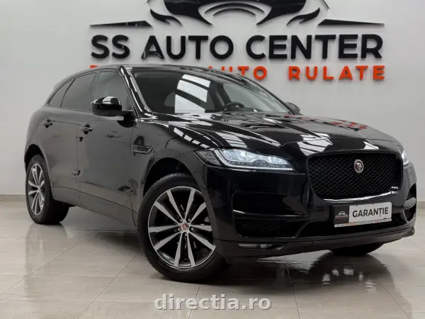 Poza anunț 9