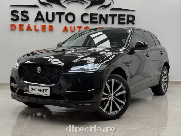Poza anunț 10