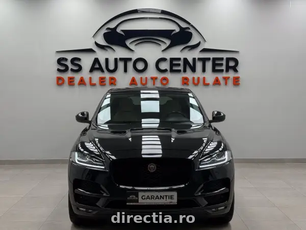 Poza anunț 7