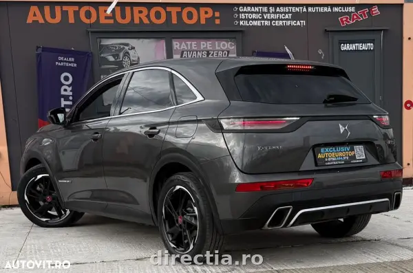 Poza anunț 11