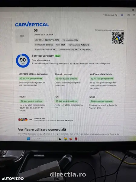 Poza anunț 3