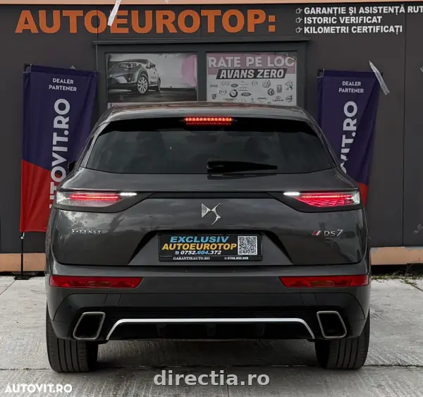 Poza anunț 7
