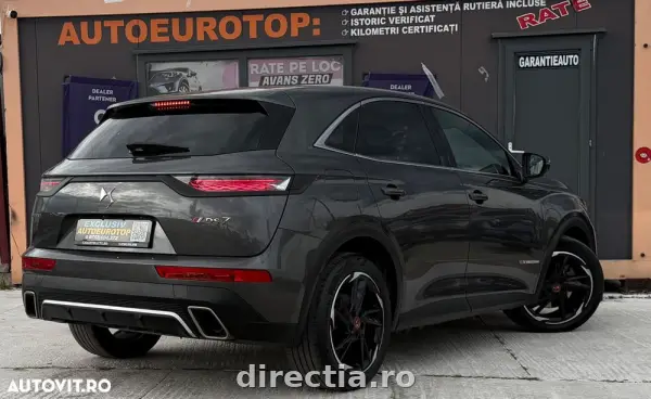 Poza anunț 10