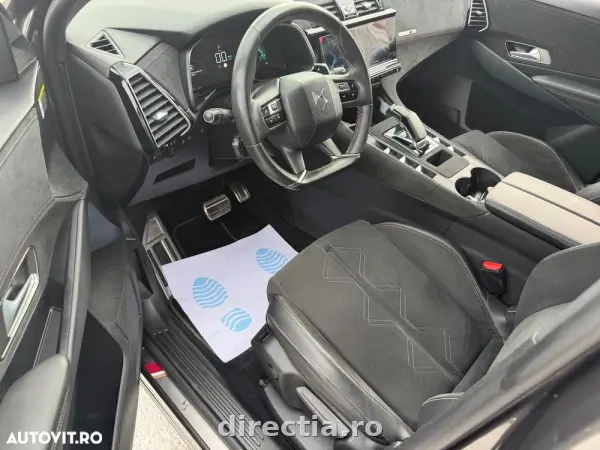 Poza anunț 27