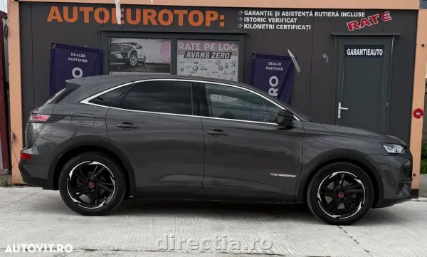 Poza anunț 5