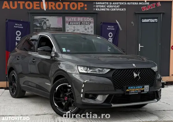 Poza anunț 9
