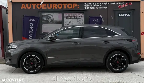 Poza anunț 6