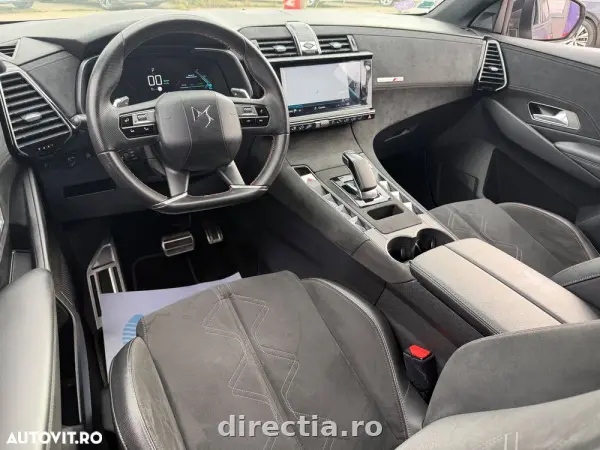 Poza anunț 18