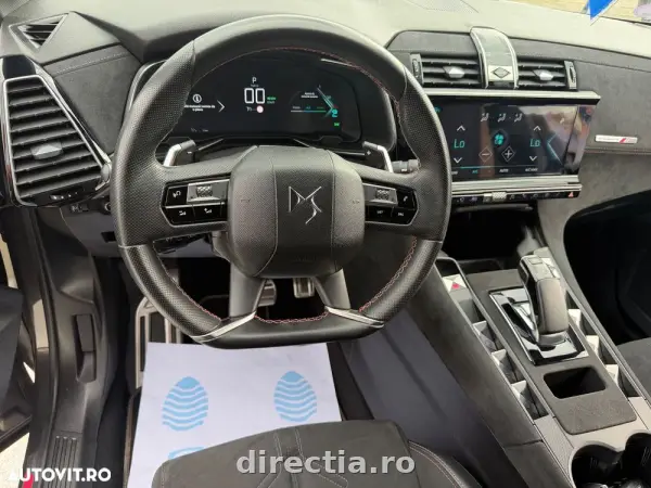 Poza anunț 23