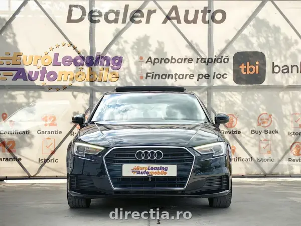 Poza anunț 23