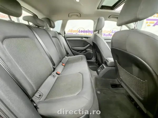 Poza anunț 27