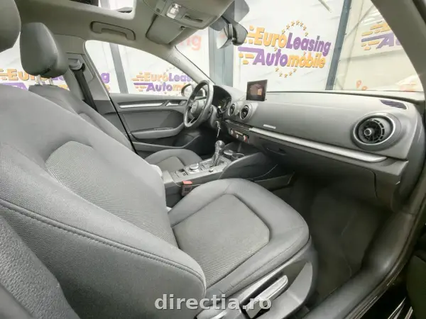 Poza anunț 9