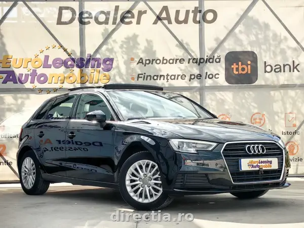 Poza anunț 1