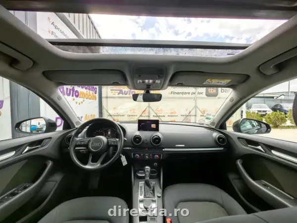 Poza anunț 24