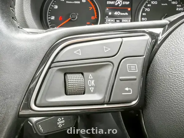 Poza anunț 16