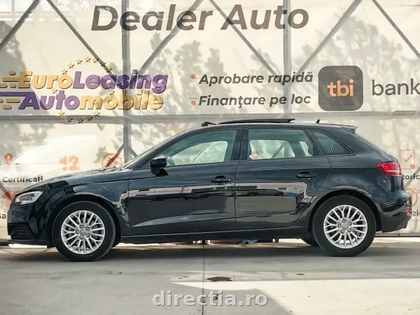 Poza anunț 2