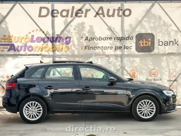 Poza anunț 29