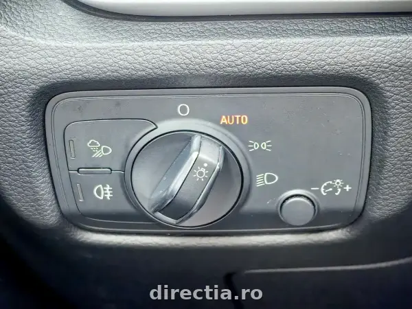 Poza anunț 19