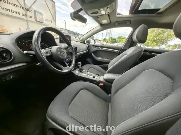 Poza anunț 28
