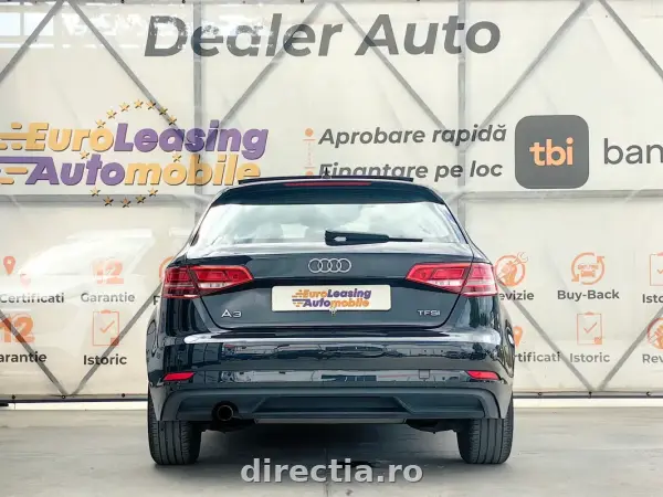 Poza anunț 3