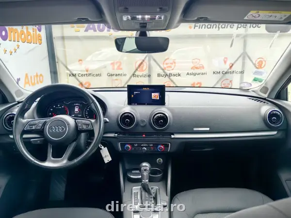 Poza anunț 25