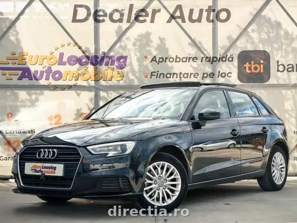Poza anunț 12