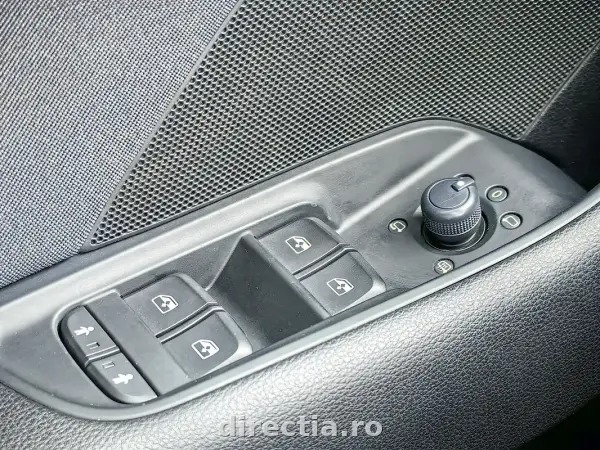 Poza anunț 20